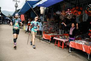 BIB: 
                            <button type="button" onclick="openModal(25522947)" class="btn btn-primary btn-sm float-right btn-popup" data-toggle="modal" data-target=".modal-high-quality">
                        <i class="fas fa-shopping-cart"></i> Add to Cart
                    </button>
                                            <button type="button" onclick="isThisMe(25522947, true)" class="btn btn-success btn-sm float-right btn-popup btn-isme hidden" data-toggle="tooltip" data-placement="bottom" title="นี่คือรูปของคุณใช่ไหม คลิกที่นี่เพื่อเอาเข้าอัลบั้ม">
                        <i class="fas fa-plus"></i> Add to album
                    </button>
                    <button type="button" onclick="isThisMe(25522947, false)" class="btn btn-warning btn-sm float-right btn-popup btn-isnotme hidden">
                        <i class="fas fa-ban"></i> Remove from album
                    </button>